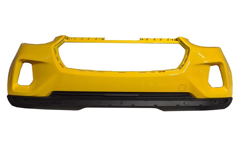 ÖN TAMPON SARI (D2)